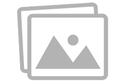 Struktur Organisasi - SDN 5 TAMBAK UKIR