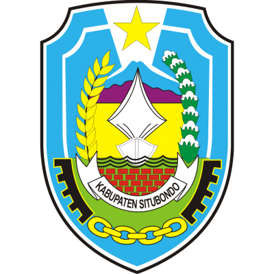 Logo SDN 5 TAMBAK UKIR